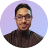 Nowshad Hossain Rahat