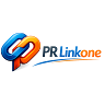 PR Linkone