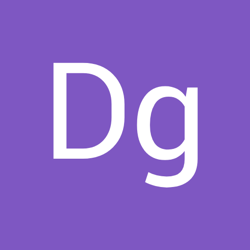 Dg S