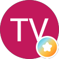1분 몇초 TV
