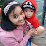 Created by