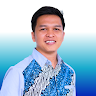Rizki Mitra Hamdani