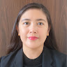 Gladys Hope DC