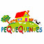 Peque Quintes