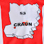 CTC Craon (propietario)