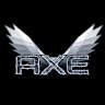 masteraxe's Avatar