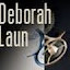 Deborah Laun