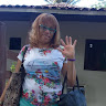 adelma Francisca da Silva Adelma Francis