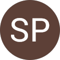 SP