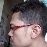 Danang Sigit
