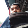 Edward Bayot profile picture