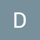 Deniss Rogovs
