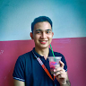 Created by