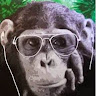 Istvan P avatar