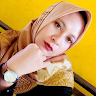 Siti Maftukah