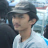Zaky Hadi Wijayaa
