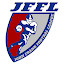 John Frank Football League（所有者）