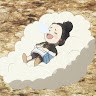 Michelleeee