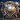 Winner Avatar