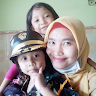 Created by