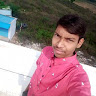 B. Anand's profile photo