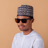 Usman Auwal