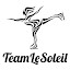 Team Le Soleil (Owner)