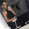 Kennie profile picture