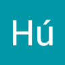 Profile photo of Hú Vhs