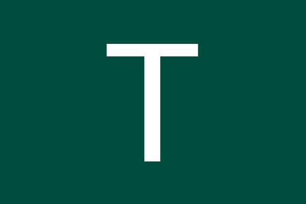 Trucks & Tractors