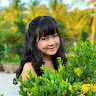 Created by