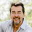 Thorsten Jacobsen