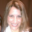 Debbie Rosenberg (Owner)