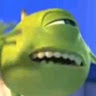 Ree