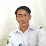 Created by