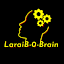 LaraiB-O-Brain (Owner)