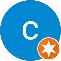 Avatar de catherine.e