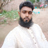 Saroar Jahan