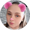 Avatar de Elodie.u