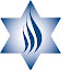 Congregation Shearith Israel (Owner)