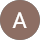 Anastasia b profile picture
