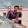 Writer: SAMEER SD