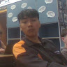 user-avatar