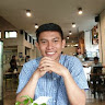 Muhammad Alfath at BuildWithAngga