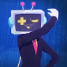 user_h7rypjcq9uc7zijg member profile picture
