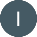 Ikrar Qureshi