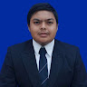 Created by