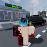 policjant463