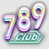 789Club 6