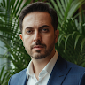 Seyed Ali Mousavi